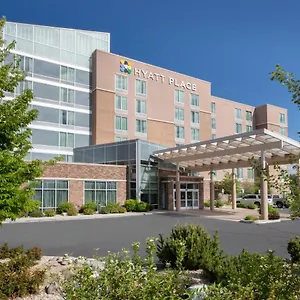 hyatt-place-reno-tahoe-airport.insouthlaketahoe.com/