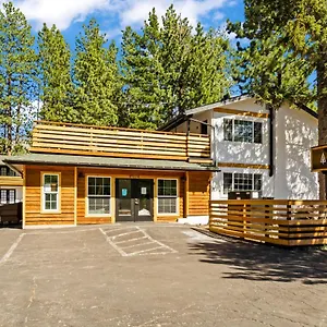 alpenrose-inn.insouthlaketahoe.com/
