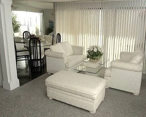 Adriatic Villa Palm Springs 3*,